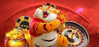 2025tiger 2025tiger