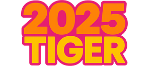 2025tiger